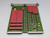 HP E6170-66503 CIRCUIT BOARD REV A T205942