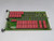 HP E6170-66503 CIRCUIT BOARD REV A T205942