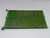 HP E6170-66503 CIRCUIT BOARD REV A T205942
