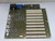DIGITAL EQUIPMENT 5030155-01 5430156 BACKPLANE-2 T193759 DIGITAL EQUIPMENT 5030155-01 5430156 BACKPLANE-2 T193759
