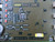 DIGITAL EQUIPMENT 5030155-01 5430156 BACKPLANE-2 T193759