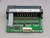 ALLEN BRADLEY 1746-IV16 INPUT MODULE T207102