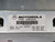 MOTOROLA CPN1031A POWER SUPPLY 28V/18A 14V/8A 5V/3A T195051