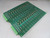 CENCORP 710-3001-100 REV C CIRCUIT BOARD T195928