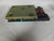 NH RESEARCH 02-2180B 5/91 SEMF CIRCUIT BOARD ASSEMBLY T37305