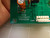 PIEZOTRONICS PSP223A CIRCUIT BOARD T48186