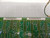 AMADA C0036C-PAGDP CIRCUIT BOARD T73251