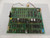 AMADA C0036C-PAGDP CIRCUIT BOARD T73251