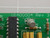 AMTECH U1A00001 CIRCUIT BOARD T88870