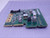 SUN MICROSYSTEMS 270-7696-04 CIRCUIT BOARD T115495