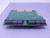 SUN MICROSYSTEMS 270-7696-04 CIRCUIT BOARD T115495