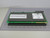 ALLEN-BRADLEY 1771-IAD/D 96220672 A01 INPUT MODULE T160107