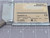 SCHNEIDER TSXSCP111 RS485 MP PCMCIA BOARD T160989