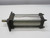 SMC CS1FN125-300-XC35 AIR CYLINDER T212151 SMC CS1FN125-300-XC35 AIR CYLINDER T212151