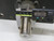 SMC CS1FN125-300-XC35 AIR CYLINDER T212151 SMC CS1FN125-300-XC35 AIR CYLINDER T212151