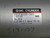 SMC CS1FN125-300-XC35 AIR CYLINDER T212151 SMC CS1FN125-300-XC35 AIR CYLINDER T212151