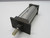 SMC  CS1FN125-300-XC35  Air Cylinder  For Sale SMC  CS1FN125-300-XC35  Air Cylinder  For Sale