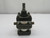 SMC CS1TN125-100-XC35 SERIES CS1 AIR CYLINDER T211840 SMC CS1TN125-100-XC35 SERIES CS1 AIR CYLINDER T211840