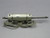 SMC NCDGWBN63-0400-C73L ROUND BODY CYLINDER T214212 SMC NCDGWBN63-0400-C73L ROUND BODY CYLINDER T214212