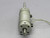 SMC NCDGWBN63-0400-C73L ROUND BODY CYLINDER T214212 SMC NCDGWBN63-0400-C73L ROUND BODY CYLINDER T214212