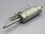 SMC  NCDGWBN63-0400-C73L  ROUND BODY CYLINDER  For Sale SMC  NCDGWBN63-0400-C73L  ROUND BODY CYLINDER  For Sale
