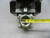 FLOWSERVE 1 E446666XVSE V58 V66 R2 10 39 R6 PNEUMATIC ACTUATOR ASSEMBLY T214121
