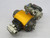 Flowserve  1 E446666XVSE V58 V66 R2  10 39 R6 PNEUMATIC ACTUATOR ASSEMBLY  For Sale