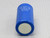CAPACITOR TECHNOLOGY FA3242F450FI1H CAPACITOR T213087