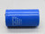 CAPACITOR TECHNOLOGY FA3242F450FI1H CAPACITOR T213087