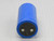 CAPACITOR TECHNOLOGY FA3242F450FI1H CAPACITOR T213087