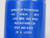 CAPACITOR TECHNOLOGY FA3242F450FI1H CAPACITOR T213087