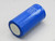 Capacitor Technology   FA3242F450FI1H   Capacitor  For Sale