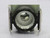 MORITEX S-FXL-300-TD CAMERA LIGHT SOURCE T214227 MORITEX S-FXL-300-TD CAMERA LIGHT SOURCE T214227