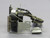 MORITEX S-FXL-300-TD CAMERA LIGHT SOURCE T214227 MORITEX S-FXL-300-TD CAMERA LIGHT SOURCE T214227