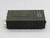 TOSHIBA IK-C40ML CCD CAMERA SYSTEM T214275