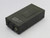 TOSHIBA  IK-C40ML  CCD CAMERA SYSTEM  For Sale