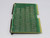 165705 PC BOARD T213872