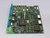 ABB 57618078 CONTROL MONITOR BOARD T212542 ABB 57618078 CONTROL MONITOR BOARD T212542