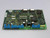 ABB 57618078 CONTROL MONITOR BOARD T212542 ABB 57618078 CONTROL MONITOR BOARD T212542