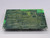 ABB 57618078 CONTROL MONITOR BOARD T212542 ABB 57618078 CONTROL MONITOR BOARD T212542