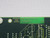 ABB 57618078 CONTROL MONITOR BOARD T212542 ABB 57618078 CONTROL MONITOR BOARD T212542