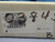 ABB 57618078 CONTROL MONITOR BOARD T212542 ABB 57618078 CONTROL MONITOR BOARD T212542