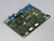 ABB  57618078   Control Monitor Board  For Sale ABB  57618078   Control Monitor Board  For Sale