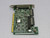 ADAPTEC 1809606-04 SCSI CARD ULTRA T214286