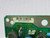 APC 640-0232K CIRCUIT BOARD T211460