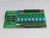 DIVELBISS CNF-EBB-IO-54RE-P EXPANSION BOARD T212531 DIVELBISS CNF-EBB-IO-54RE-P EXPANSION BOARD T212531