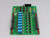 DIVELBISS CNF-EBB-IO-54RE-P EXPANSION BOARD T212531 DIVELBISS CNF-EBB-IO-54RE-P EXPANSION BOARD T212531