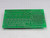DIVELBISS CNF-EBB-IO-54RE-P EXPANSION BOARD T212531 DIVELBISS CNF-EBB-IO-54RE-P EXPANSION BOARD T212531