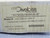 DIVELBISS CNF-EBB-IO-54RE-P EXPANSION BOARD T212531 DIVELBISS CNF-EBB-IO-54RE-P EXPANSION BOARD T212531