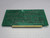 FADAL 1020-0 PCB CIRCUIT BOARD MODULE T211344